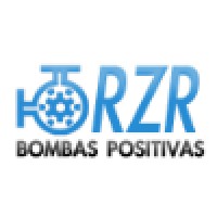 RZR Bombas Positivas logo - Similar company to Vecotec