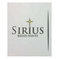 SIRIUS BIENES RAICES