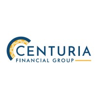 Centuria Financial Group