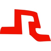 Ribex logo - Similar company to Inlog