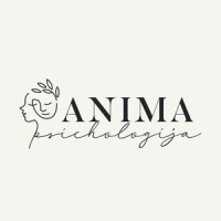 Anima psichologija logo - Similar company to Behavioural Lab Lt