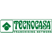 TECNOCASA San Giovanni In Persiceto logo - Similar company to A2-Lab