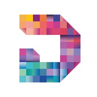 Didgeheads logo - Similar company to Open Partners