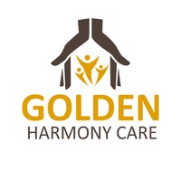 Golden Harmony Care logo - Similar company to Golden Harmony