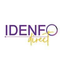 Idenfo Direct Global logo - Similar company to Idenfo