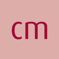 Culshaw Miller Lawyers logo - Similar company to 360Private