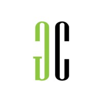 ERMA ENERGY logo - Similar company to Medicis Expert