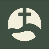 Peace Church logo - Similar company to Peace Church