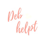 Deb Helpt