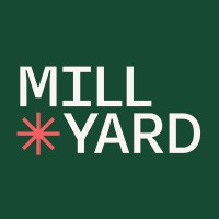 Mill Yard logo - Similar company to Socius
