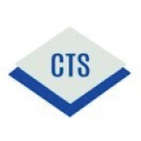 Clear Thought Solutions LLC logo - Similar company to Datachip, Inc.