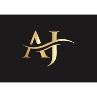 AJ JEWELS AND TRADE logo - Similar company to Eevee