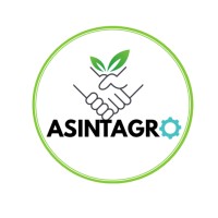 Asintagro S.A.S logo - Similar company to Gom Network
