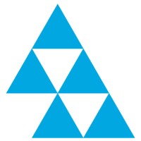 ABCO Automation, Inc. logo - Similar company to Motion Controls Robotics, Inc.
