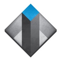 Bench Equity LLC logo - Similar company to The Exit School
