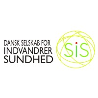 Dansk Selskab for Indvandrersundhed (SIS) logo - Similar company to Forskningsprogram For Samfund Og Mangfoldighed
