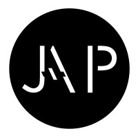 J+A Philippou architects-engineers logo - Similar company to Outcontec