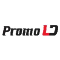 PROMO LD d.o.o. logo - Similar company to Promo Planet, S.R.O.