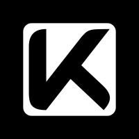 Konnen Metais logo - Similar company to Wire Machine