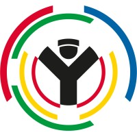 Eikelenboom European Food Transport logo - Similar company to Albert Van De Scheur