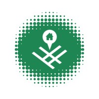 StudioAbatiAssociati logo - Similar company to Beeweb Srl - Sb