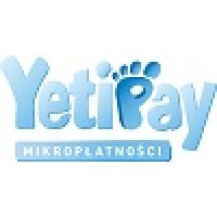 Yetipay Sp. Z O.O.