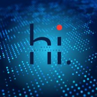 Hire Initiatives, Inc. logo - Similar company to Joe The Finance Guy™️