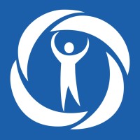 Liberty Group logo - Similar company to Evr Holding