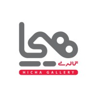 Hichaa Art Gallery logo - Similar company to Maajaraa