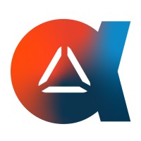 group9 | Elite Java Development logo - Similar company to Jcore