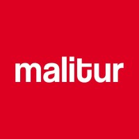 Malitur logo - Similar company to Dada İstanbul