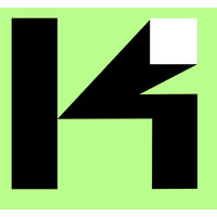 Knot- Digital Business Card logo - Similar company to Vdeets- Digital Business Card Application