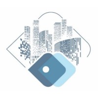 FACADE SOLUTIONS logo - Similar company to Facade Multiservices