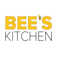 Bee's Kitchen