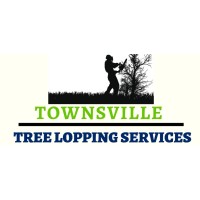 Townsville Tree Lopping Services logo - Similar company to Diverse Asset Maintenance Services