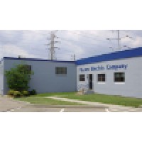 Mayers Electric Co., Inc.