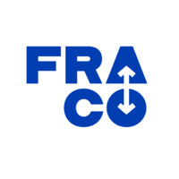 Fraco Products Ltd logo - Similar company to Raxtar