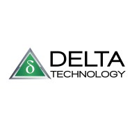 Delta Technology Srl logo - Similar company to Mvm