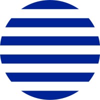 Hotel Express Sverige logo - Similar company to Premon