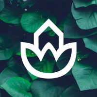 Naturhouse Portugal logo - Similar company to Peater