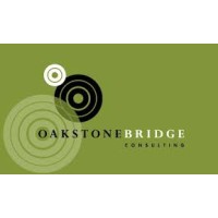 OAKSTONE BRIDGE CONSULTING logo - Similar company to Atlastix