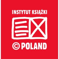 The Polish Book Institute logo - Similar company to Biblioteka Uniwersytetu Ekonomicznego We Wrocławiu
