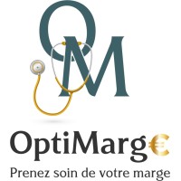 OptiMarge