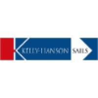 Kelly-Hanson Companies, Llc