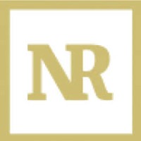 NAVALES DEL RIO logo - Similar company to Credilotes Perú Oficial