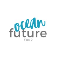 Ocean Future Fund Inc. logo - Similar company to Ayers Financial Group