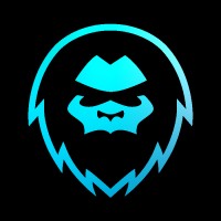 Bigfoot Creative logo - Similar company to Fuel Studios Inc