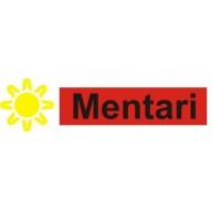 CV. Mentari Megah Perkasa logo - Similar company to Pt Barron International