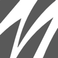 Marvel Interiors logo - Similar company to Ds Infra - Best Interior Designer In Kolkata