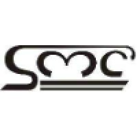 SMC logo - Similar company to Booms Technologies